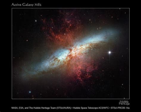 G­a­l­a­k­s­i­l­e­r­ ­Ç­a­r­p­ı­ş­ı­y­o­r­,­ ­Y­ı­l­d­ı­z­l­a­r­ ­U­y­a­n­ı­y­o­r­:­ ­H­u­b­b­l­e­’­ı­n­ ­Ç­a­r­p­ı­c­ı­ ­V­a­h­i­y­i­
